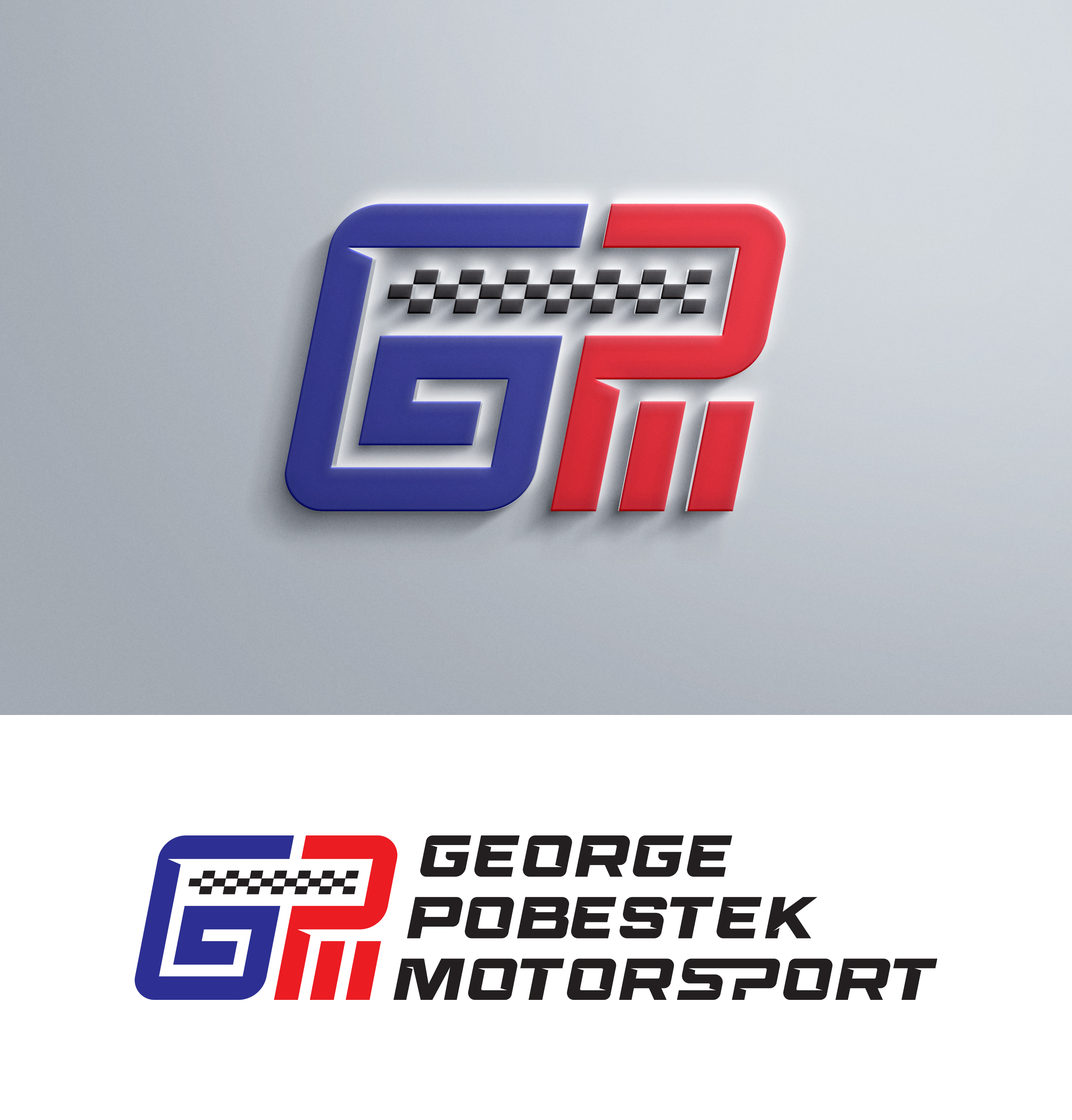 Logo Design by loveqis for this project | Design #31254273