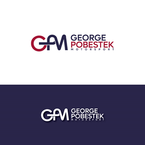 Logo Design by YourLogoMaster for this project | Design: #31260256