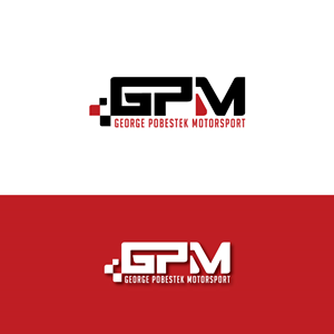Logo Design by YourLogoMaster for this project | Design: #31260257