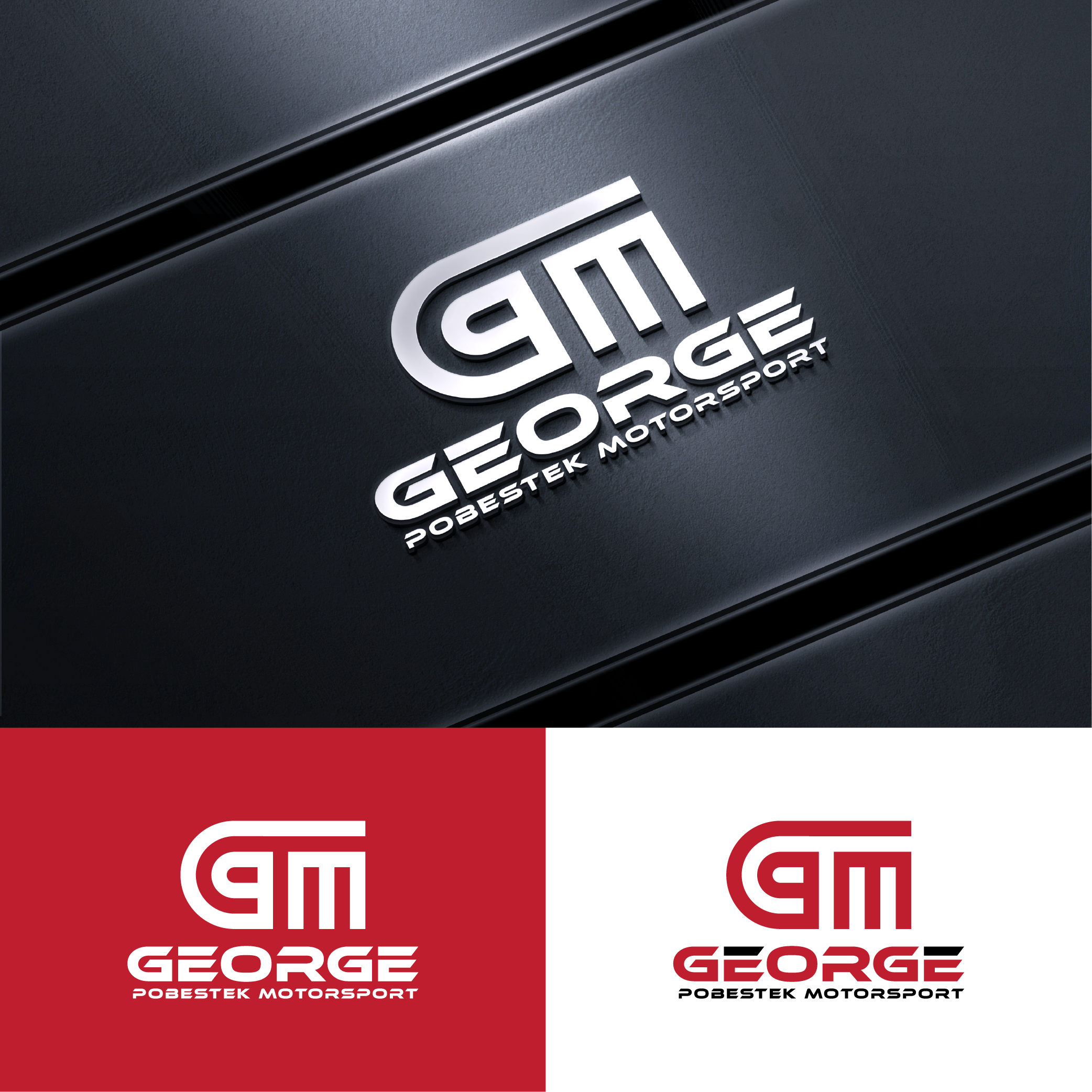 Logo Design by design wae for this project | Design #31253698