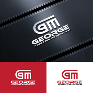 Logo Design by design wae for this project | Design: #31253698