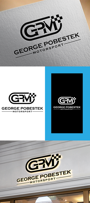 Logo Design by 100%design for this project | Design: #31253896