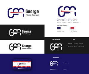 Logo Design by kurniar for this project | Design: #31260050