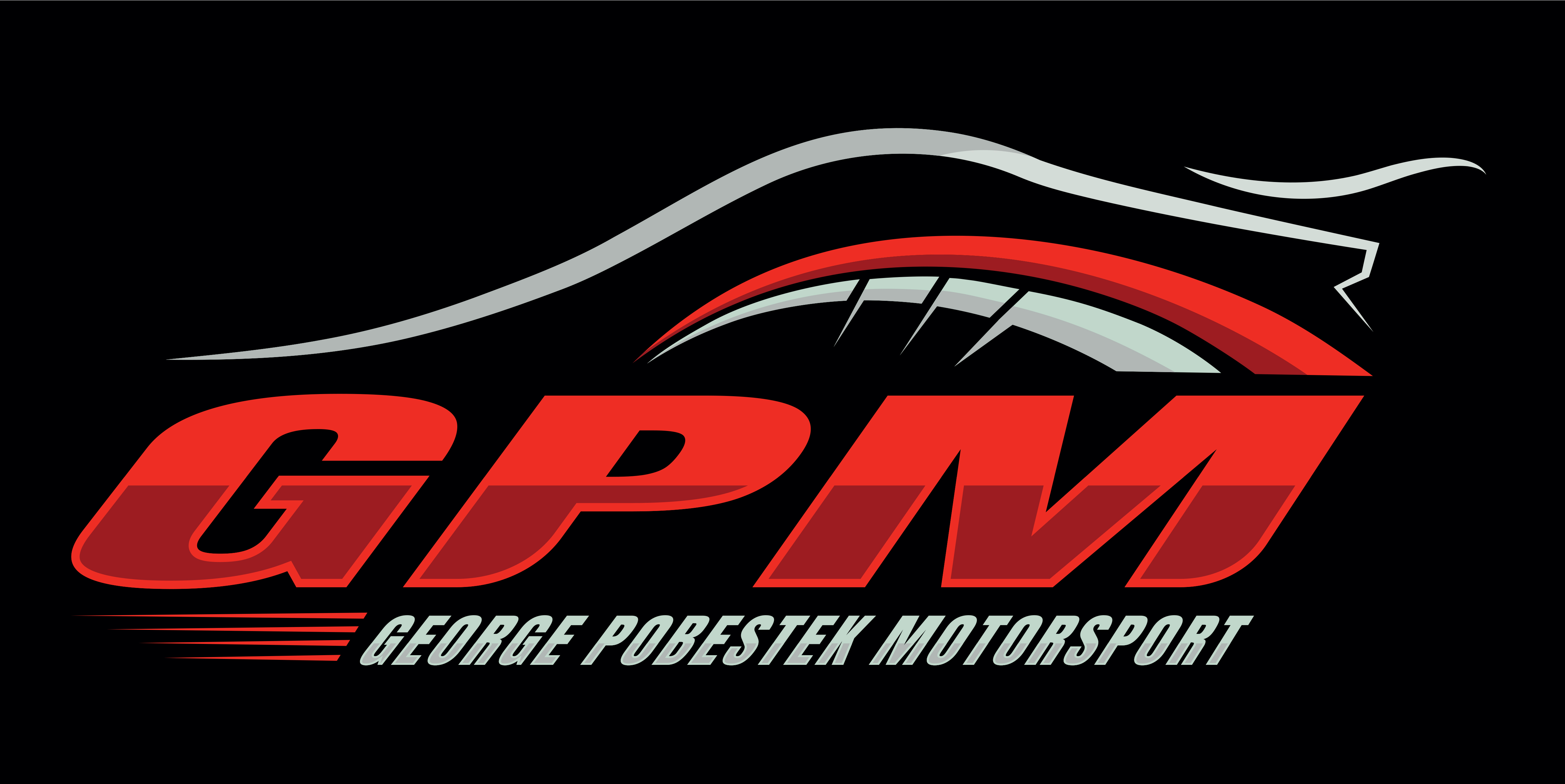 Logo Design by Ahmed_Alminiawy for this project | Design #31286751