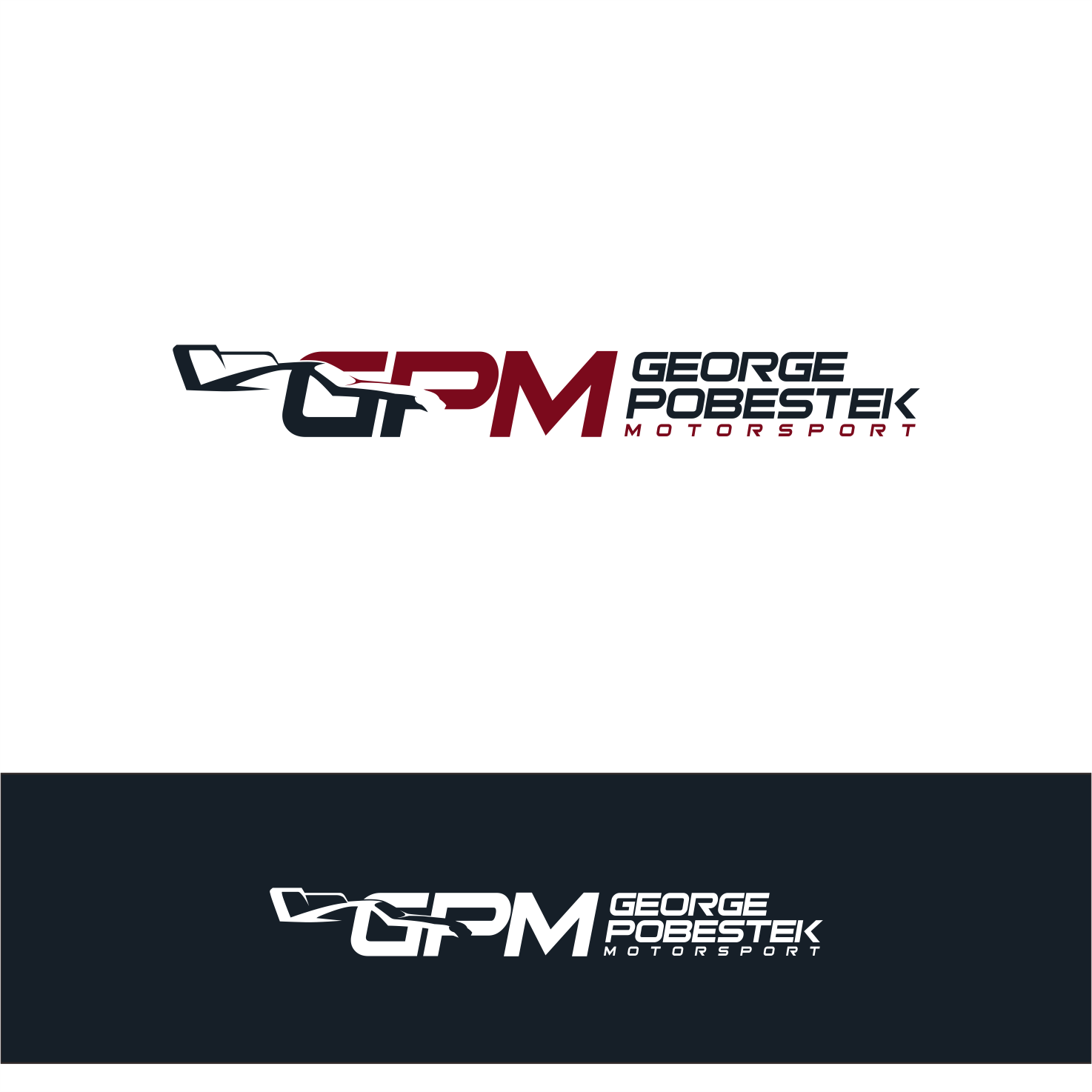 Logo Design by Arham Hidayat for this project | Design #31278892