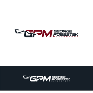 Logo Design by Arham Hidayat for this project | Design: #31278892