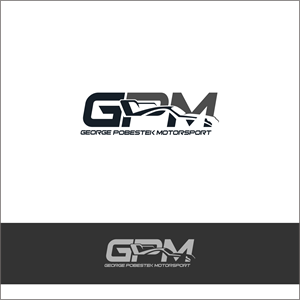 Logo Design by Arham Hidayat for this project | Design: #31286021