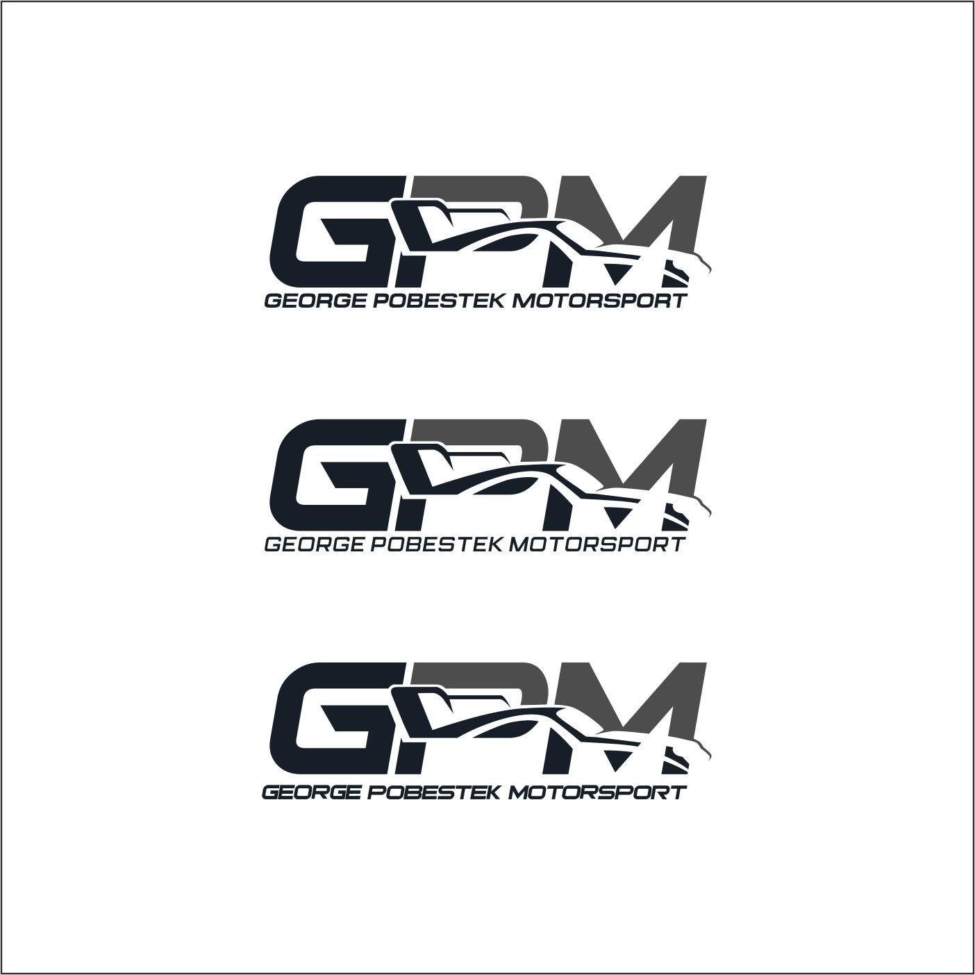 Logo Design by Arham Hidayat for this project | Design #31286652