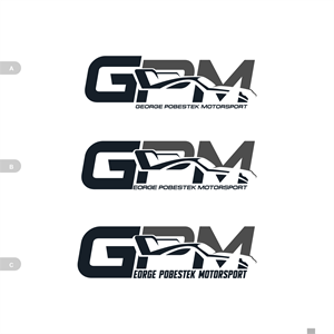 Logo Design by Arham Hidayat for this project | Design: #31290300