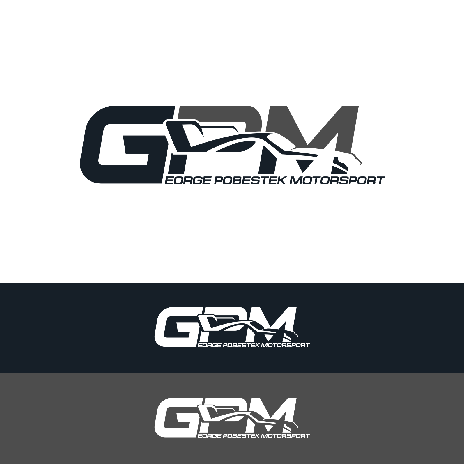 Logo Design by Arham Hidayat for this project | Design #31332451