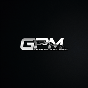 Logo Design by Arham Hidayat for this project | Design: #31350756