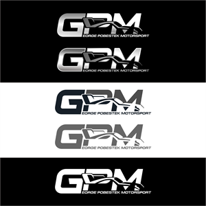 Logo Design by Arham Hidayat for this project | Design: #31461560