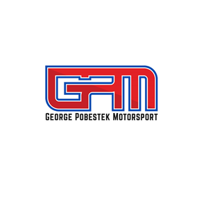 Logo Design by IvanLDesign