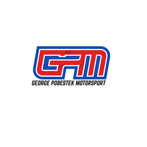 Logo Design by IvanLDesign for this project | Design: #31259452