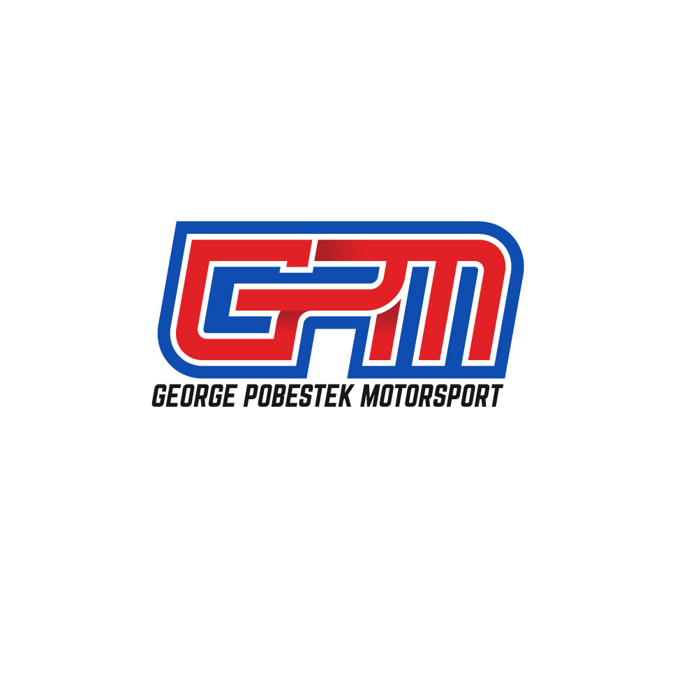 Logo Design by IvanLDesign for this project | Design #31259915