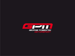 Logo Design by Atvento Graphics for this project | Design: #31268135