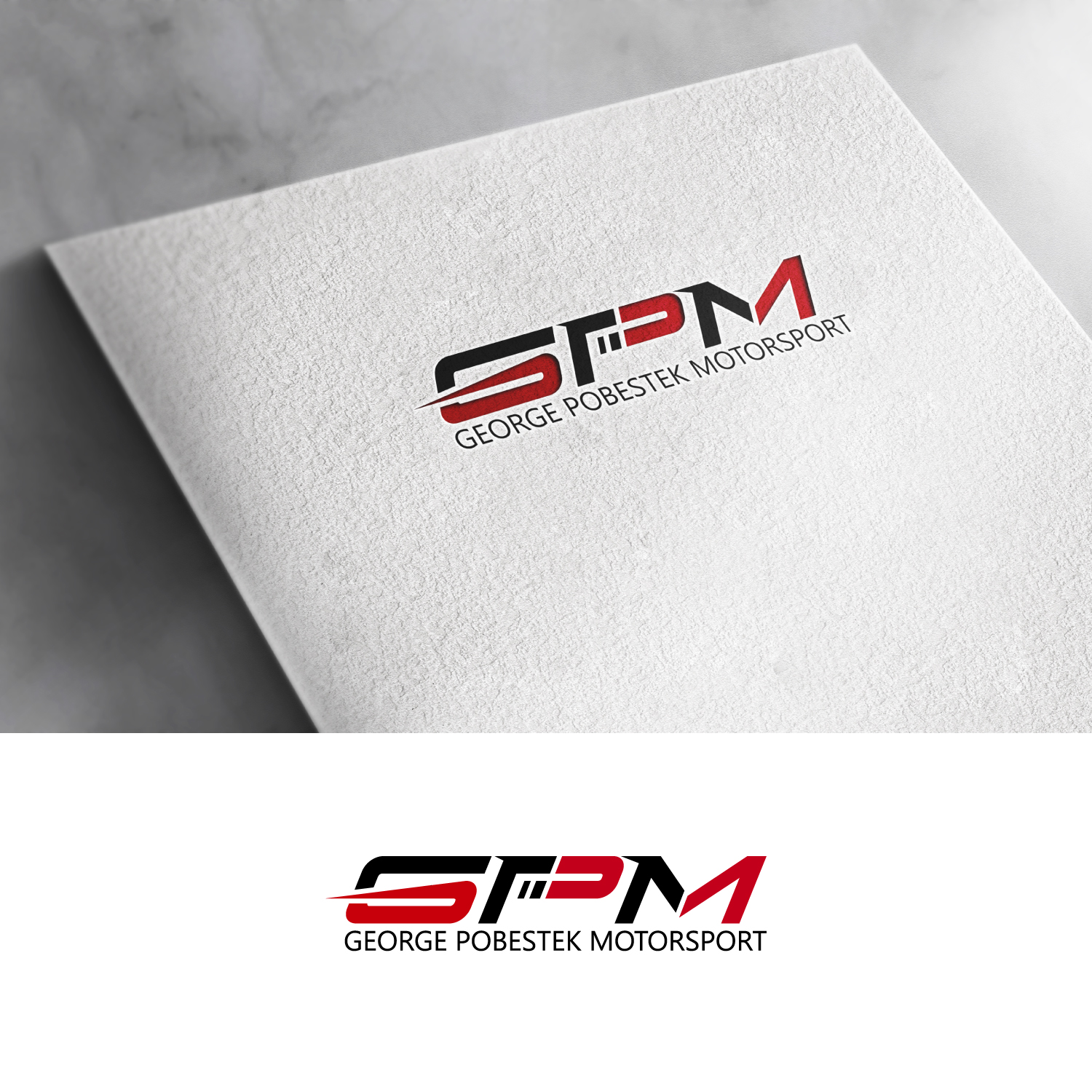 Logo Design by Impressive Sol for this project | Design #31260521