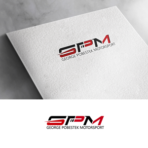 Logo Design by Impressive Sol for this project | Design #31260521