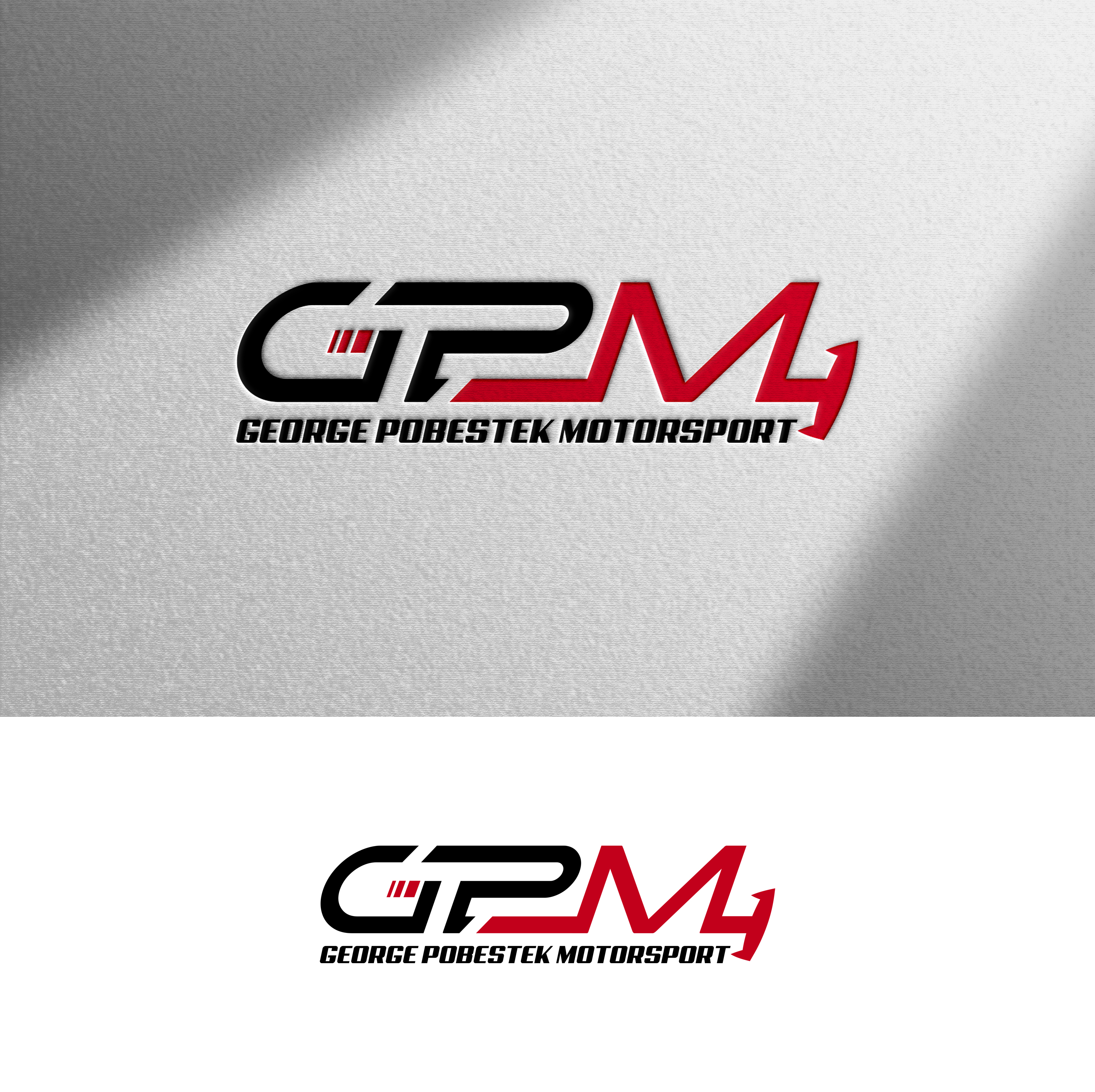 Logo Design by Impressive Solutions for this project | Design #31260522