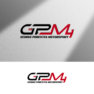 Logo Design by Impressive Solutions for this project | Design: #31260522
