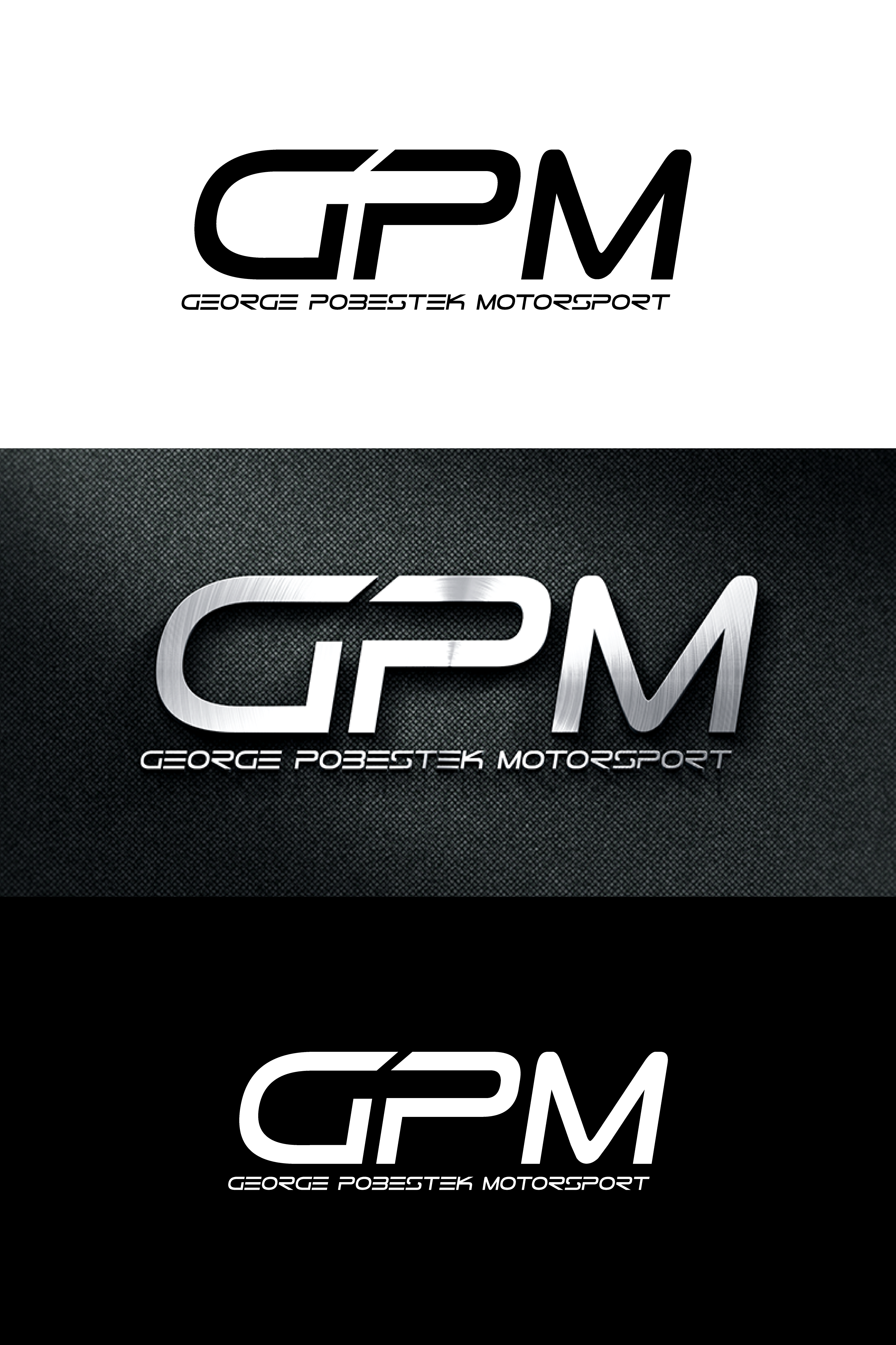 Logo Design by xum for this project | Design #31257202