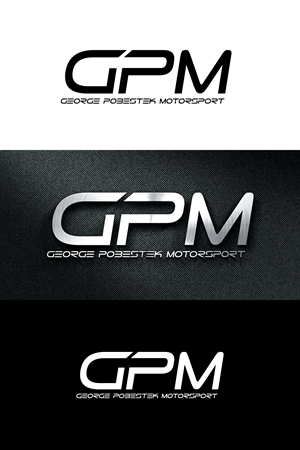 Logo Design by xum for this project | Design: #31257202