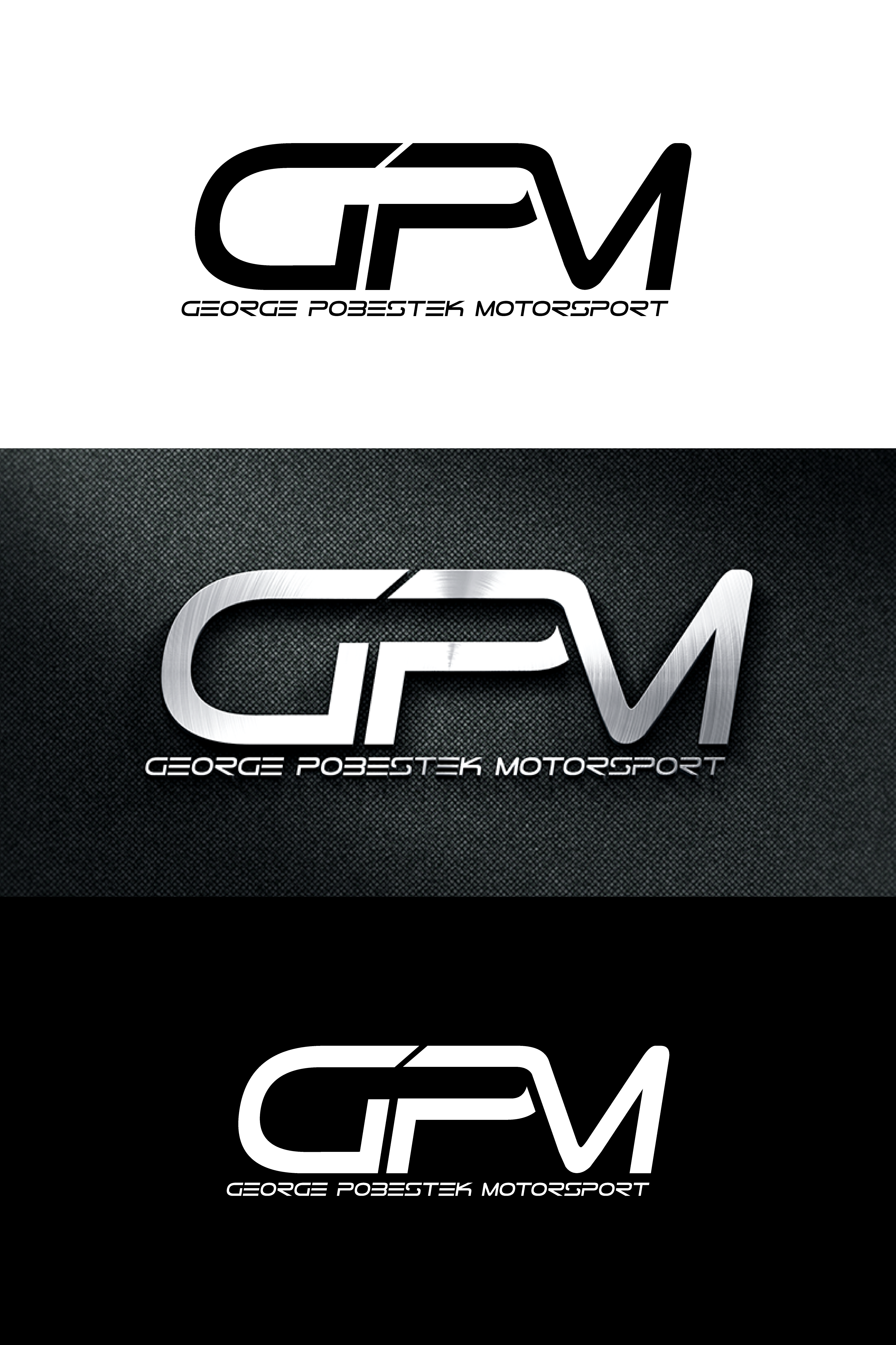 Logo Design by xum for this project | Design #31257203