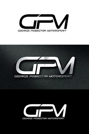 Logo Design by xum for this project | Design: #31257203