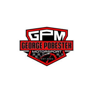 Logo Design by Dream Logo Design for this project | Design: #31257863