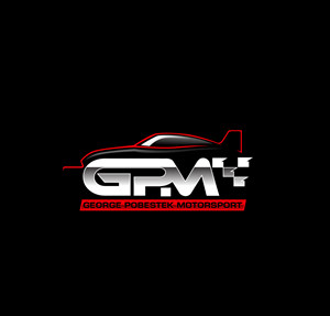Logo Design by Dream Logo Design for this project | Design: #31257865