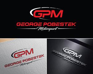 Logo Design by Atec for this project | Design: #31257238