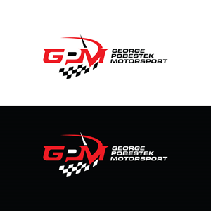 Logo Design by prodesigns99 for this project | Design: #31258913
