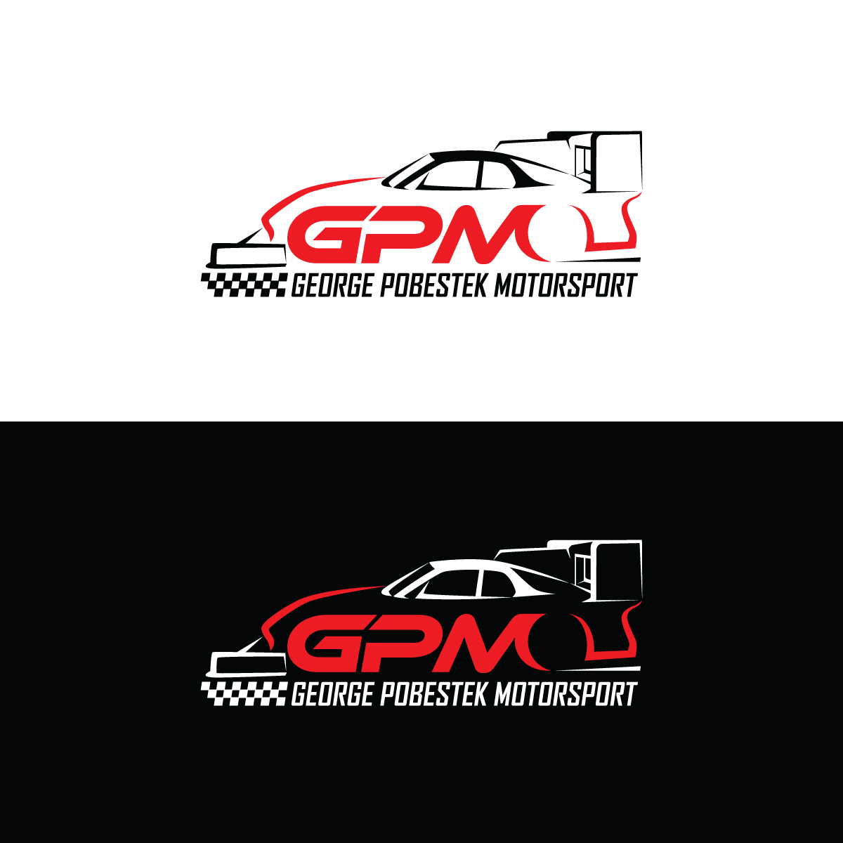 Diseño de Logo por prodesigns99 para este proyecto | Diseño #31286184