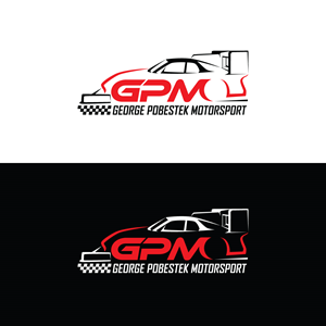 Logo Design by prodesigns99 for this project | Design: #31286184