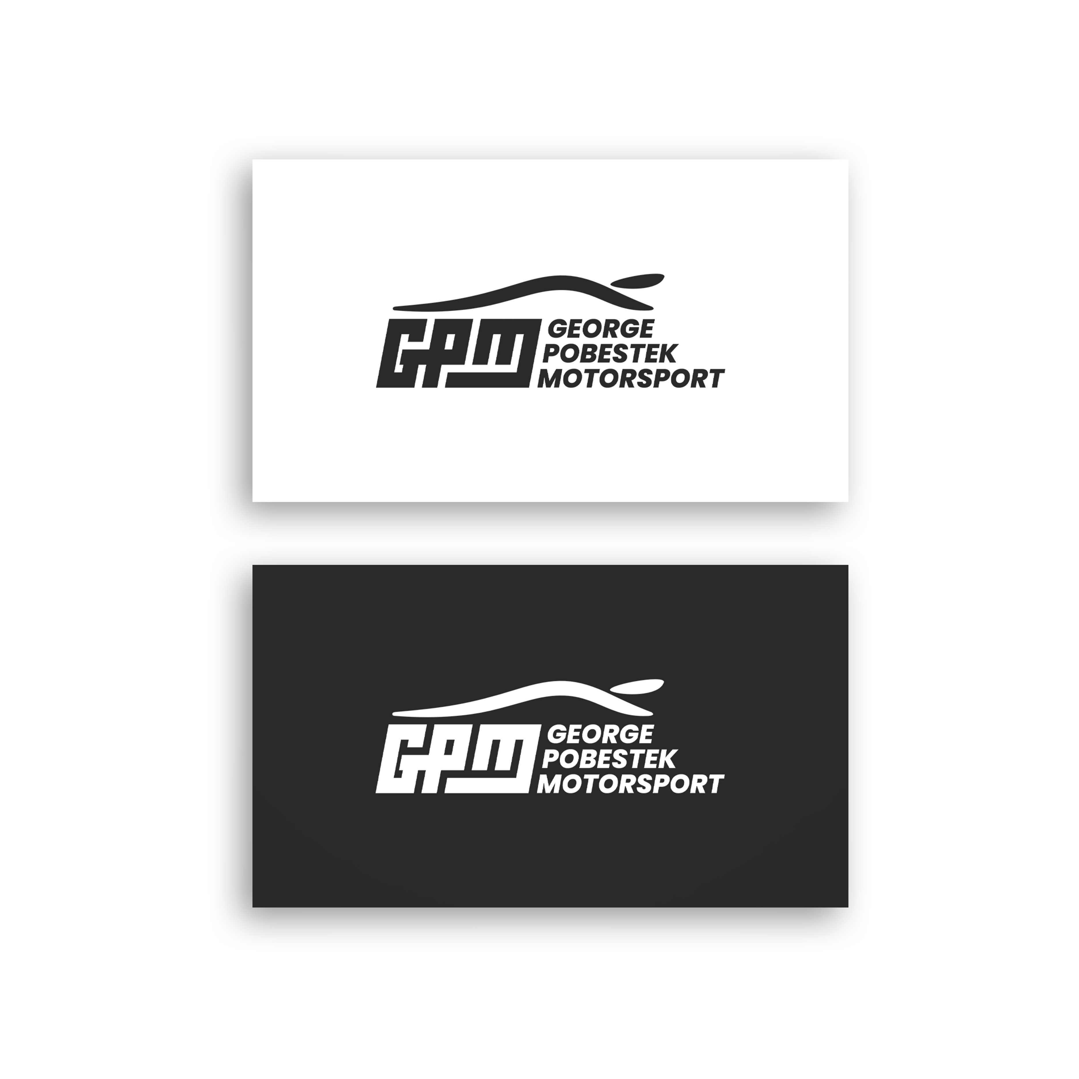 Logo Design by aquabomb26 for this project | Design #31266962