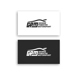 Logo Design by aquabomb26 for this project | Design: #31266962