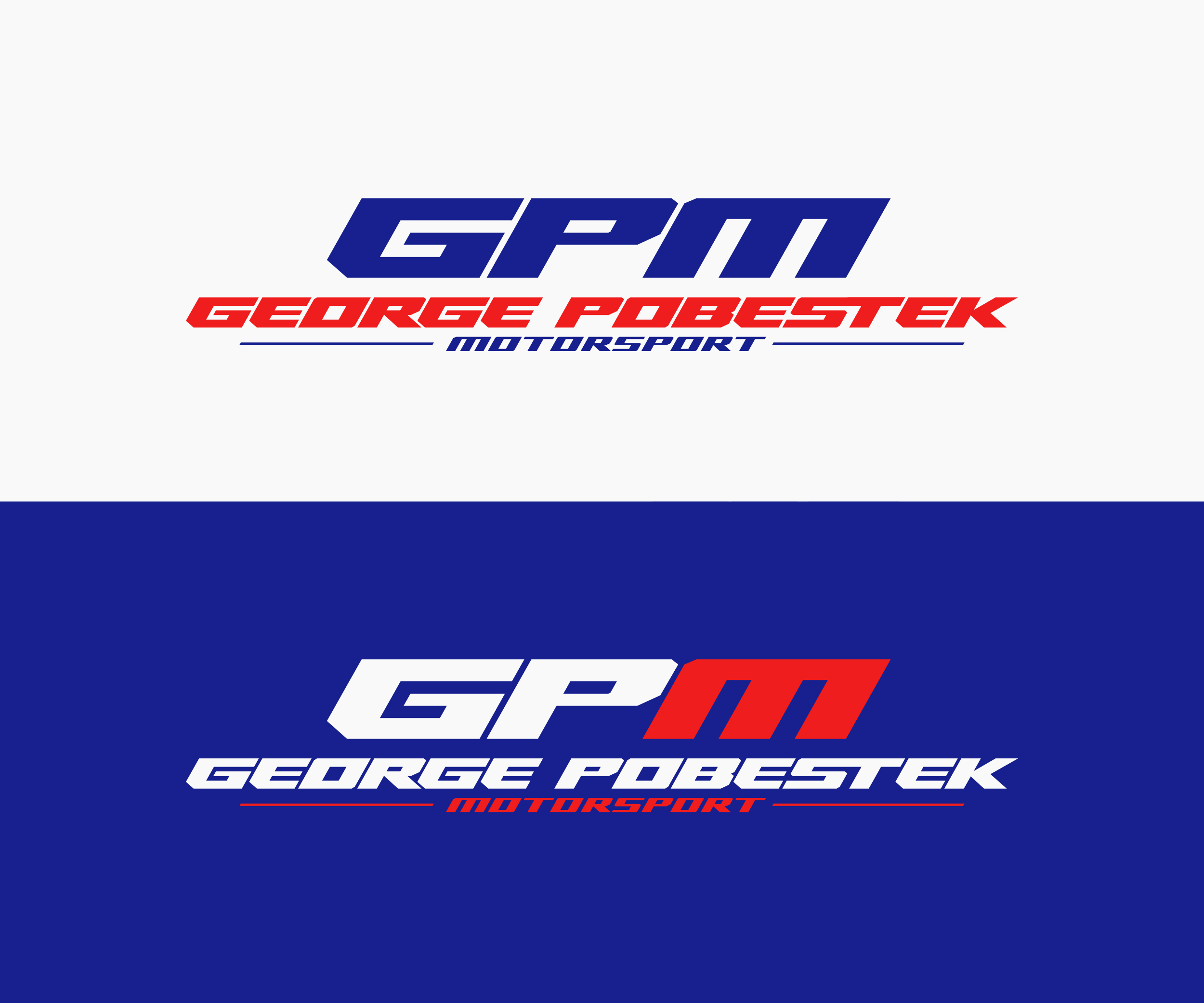 Logo Design by royanmj04 for this project | Design #31253093