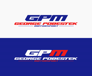 Logo Design by royanmj04 for this project | Design: #31253093