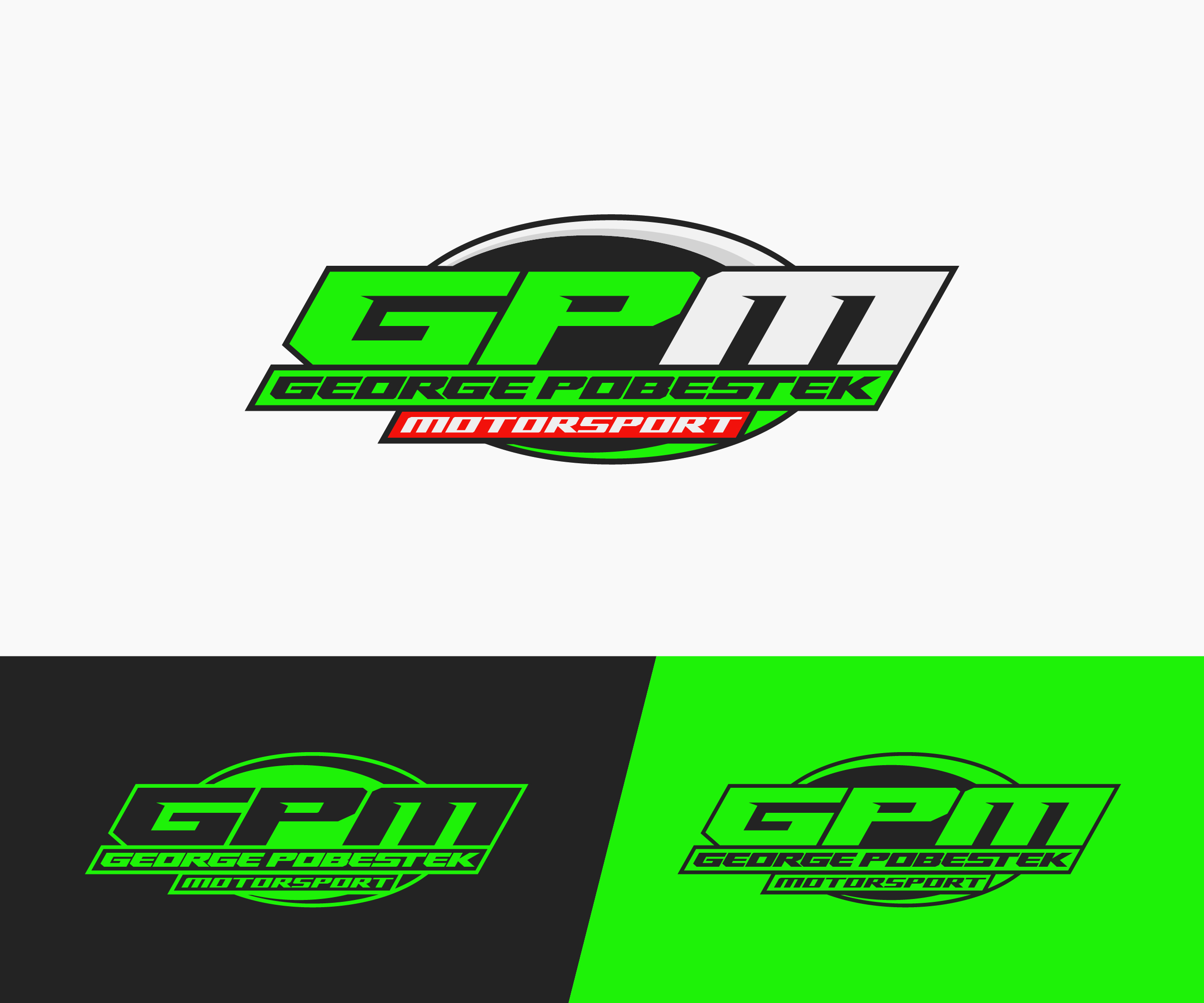 Design de Logo par royanmj04 pour ce projet | Design #31253095