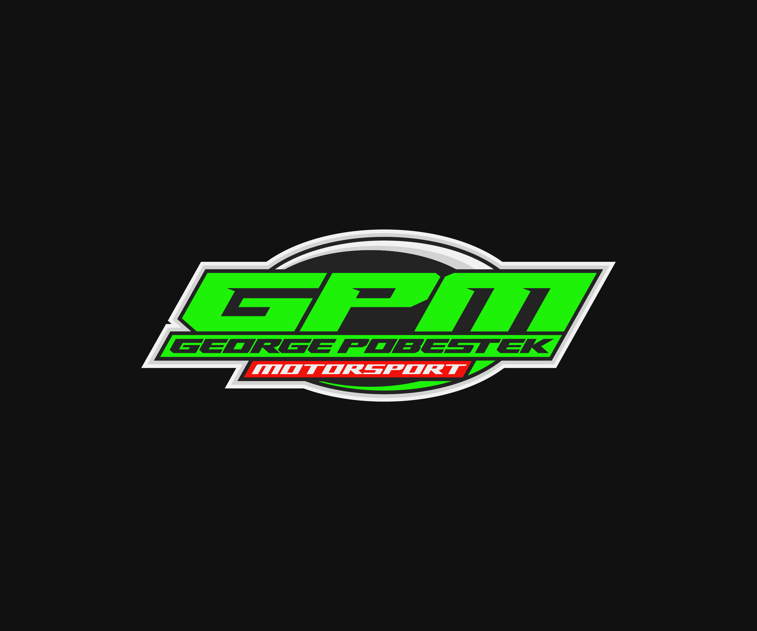 Design de Logo par royanmj04 pour ce projet | Design #31253096