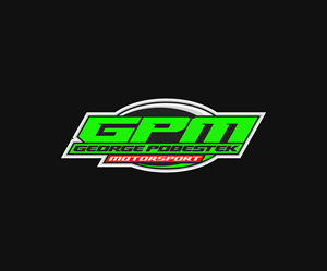 Logo Design by royanmj04 for this project | Design: #31253096
