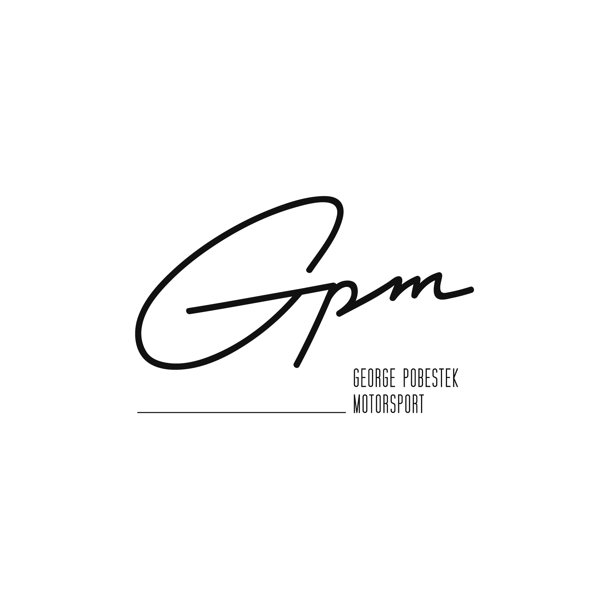 Design de Logo par royanmj04 pour ce projet | Design #31268124