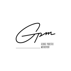 Logo Design by royanmj04 for this project | Design: #31268124