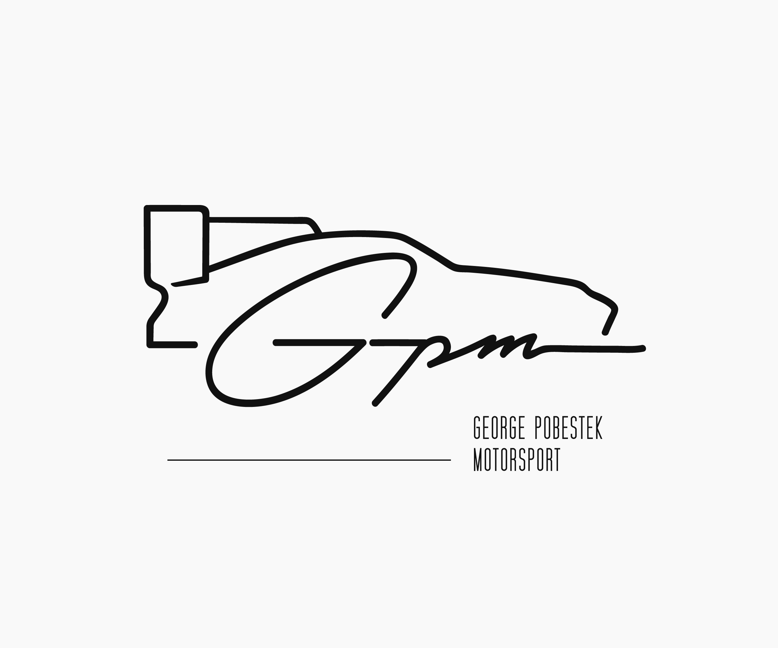 Logo Design by royanmj04 for this project | Design #31276441