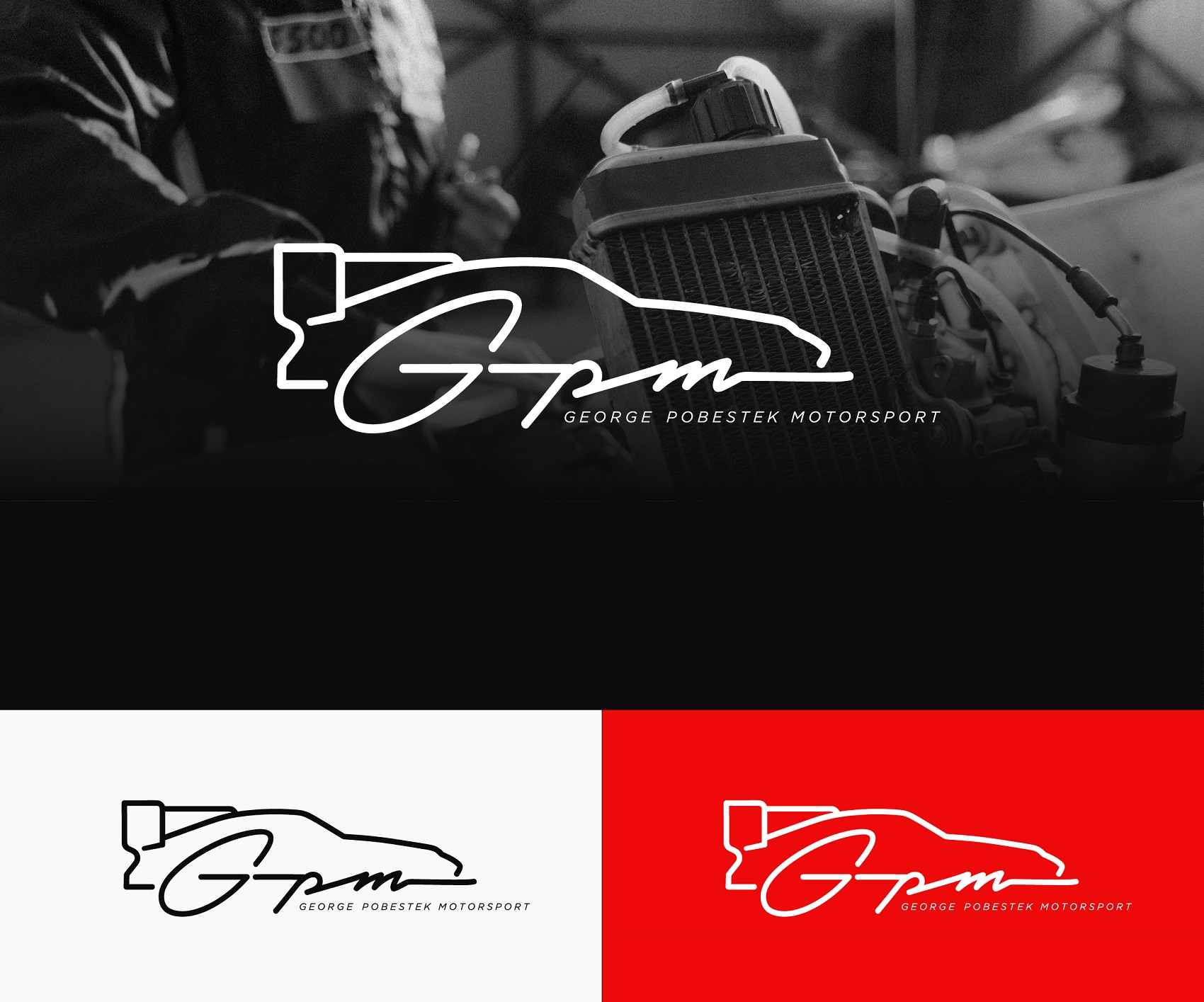 Logo Design by royanmj04 for this project | Design: #31292152
