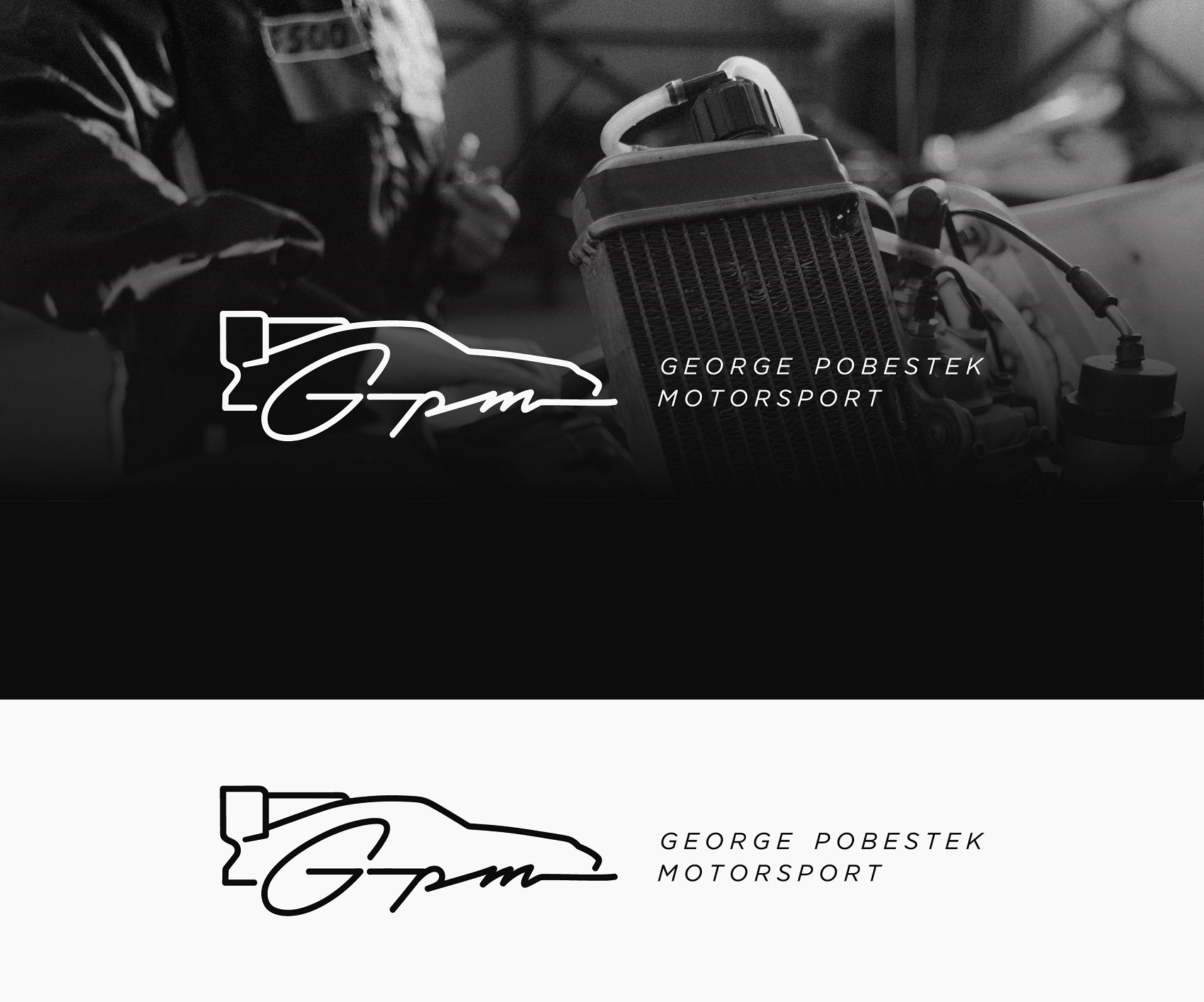 Logo Design by royanmj04 for this project | Design #31292153