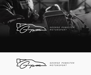 Logo Design by royanmj04 for this project | Design: #31292153
