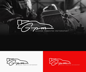Logo Design by royanmj04 for this project | Design: #31292154