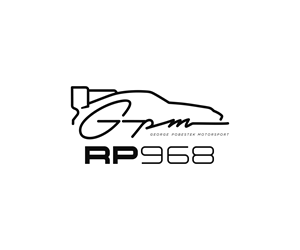 Logo Design by royanmj04 for this project | Design: #31391510