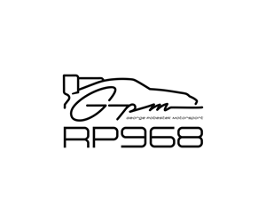 Logo Design by royanmj04 for this project | Design: #31391514